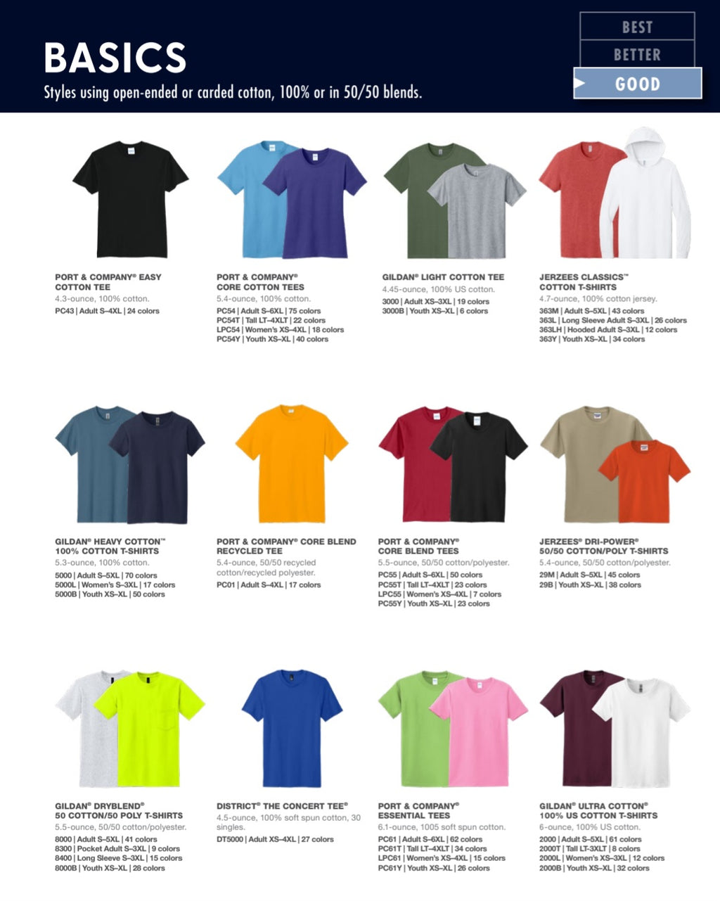 Customized Black Dri-fit Pull Over Fishing Shirt