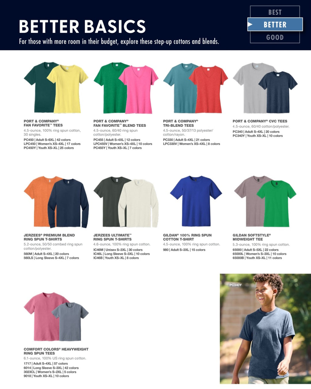 Customized Black Dri-fit Pull Over Fishing Shirt