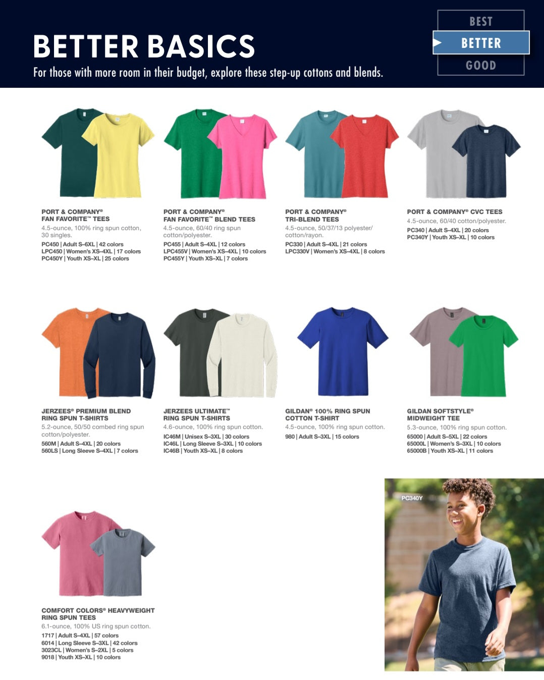 Customized Black Dri-fit Pull Over Fishing Shirt