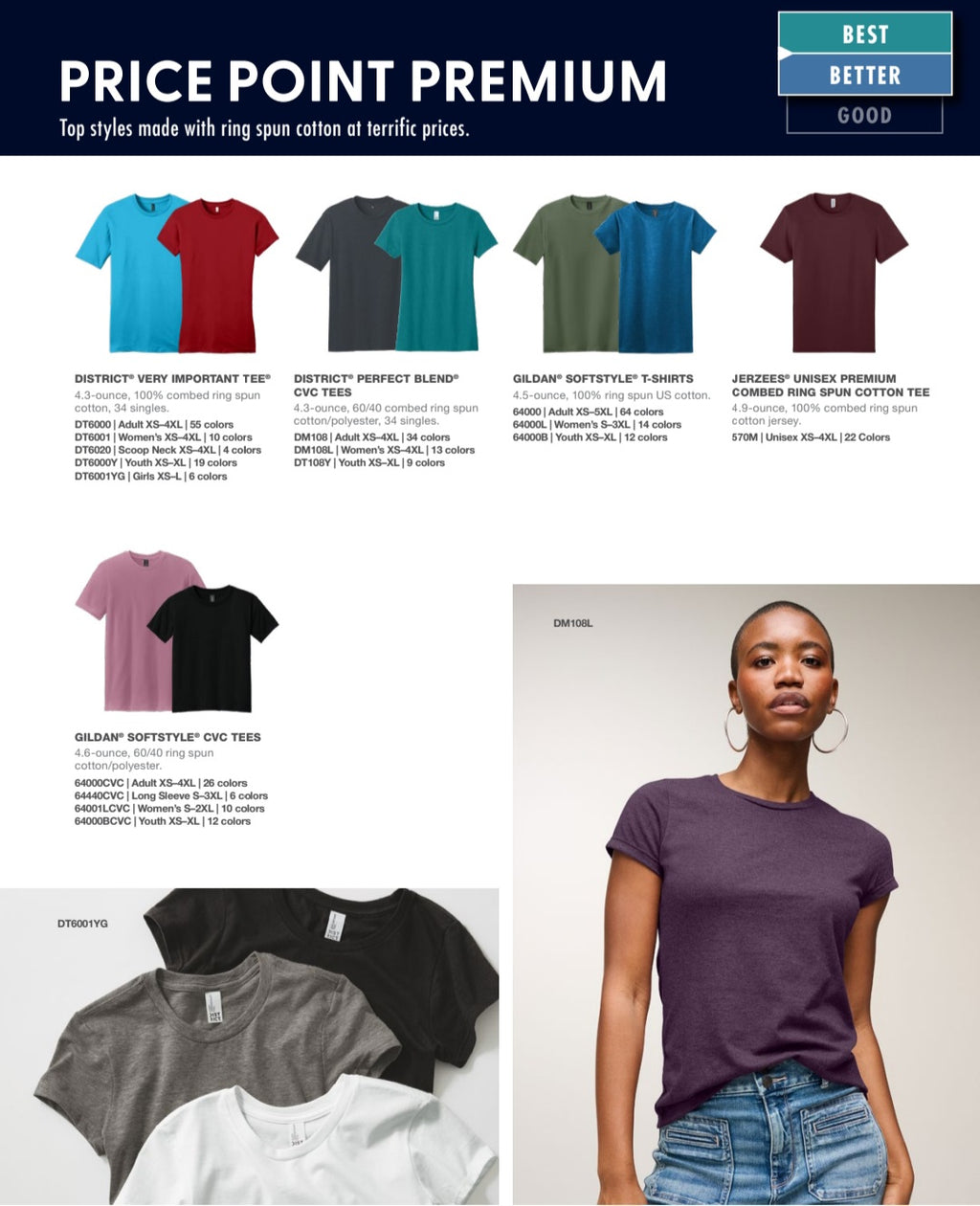 Customized Black Dri-fit Pull Over Fishing Shirt