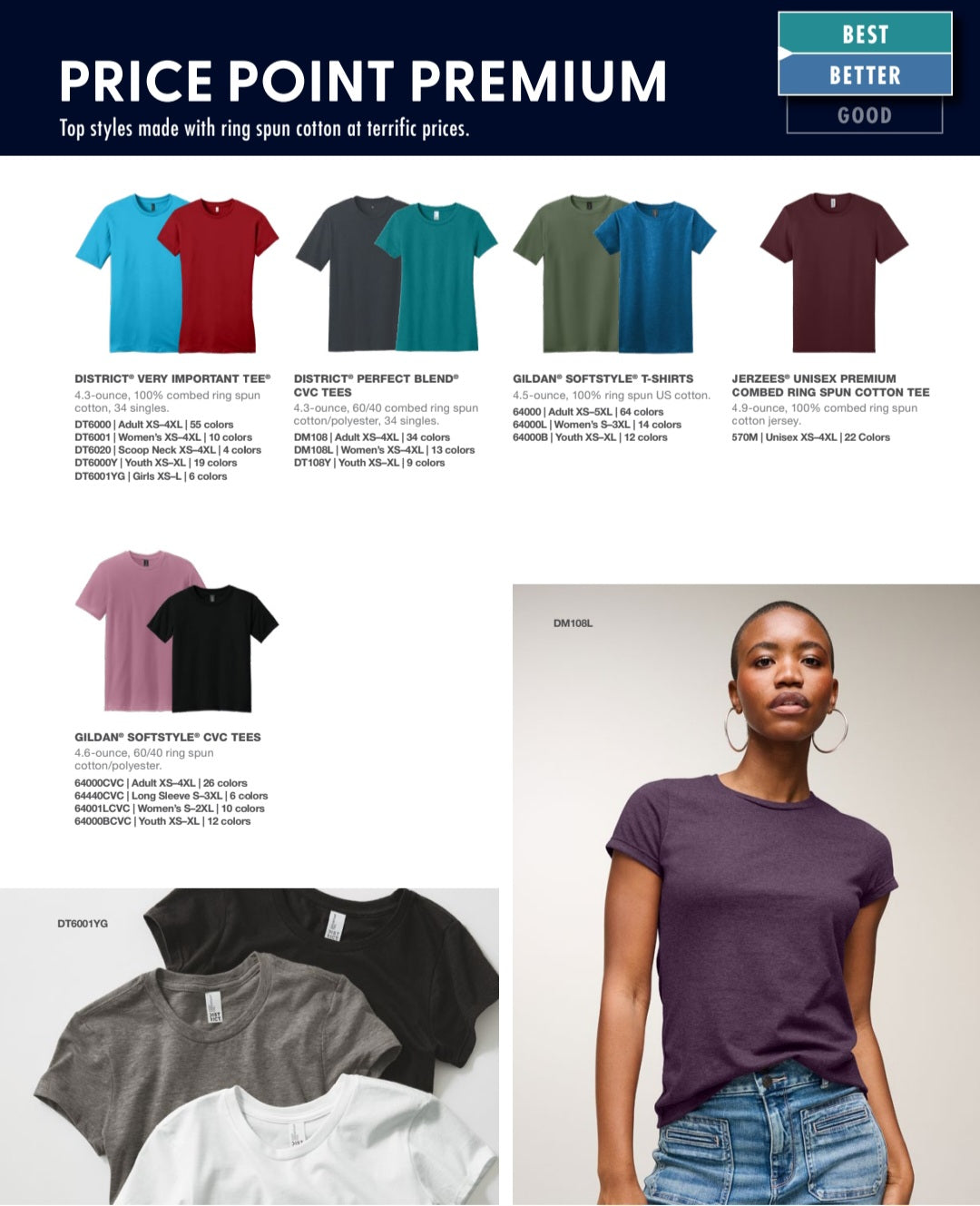 F*ck Cancer Black Cotton T Shirt