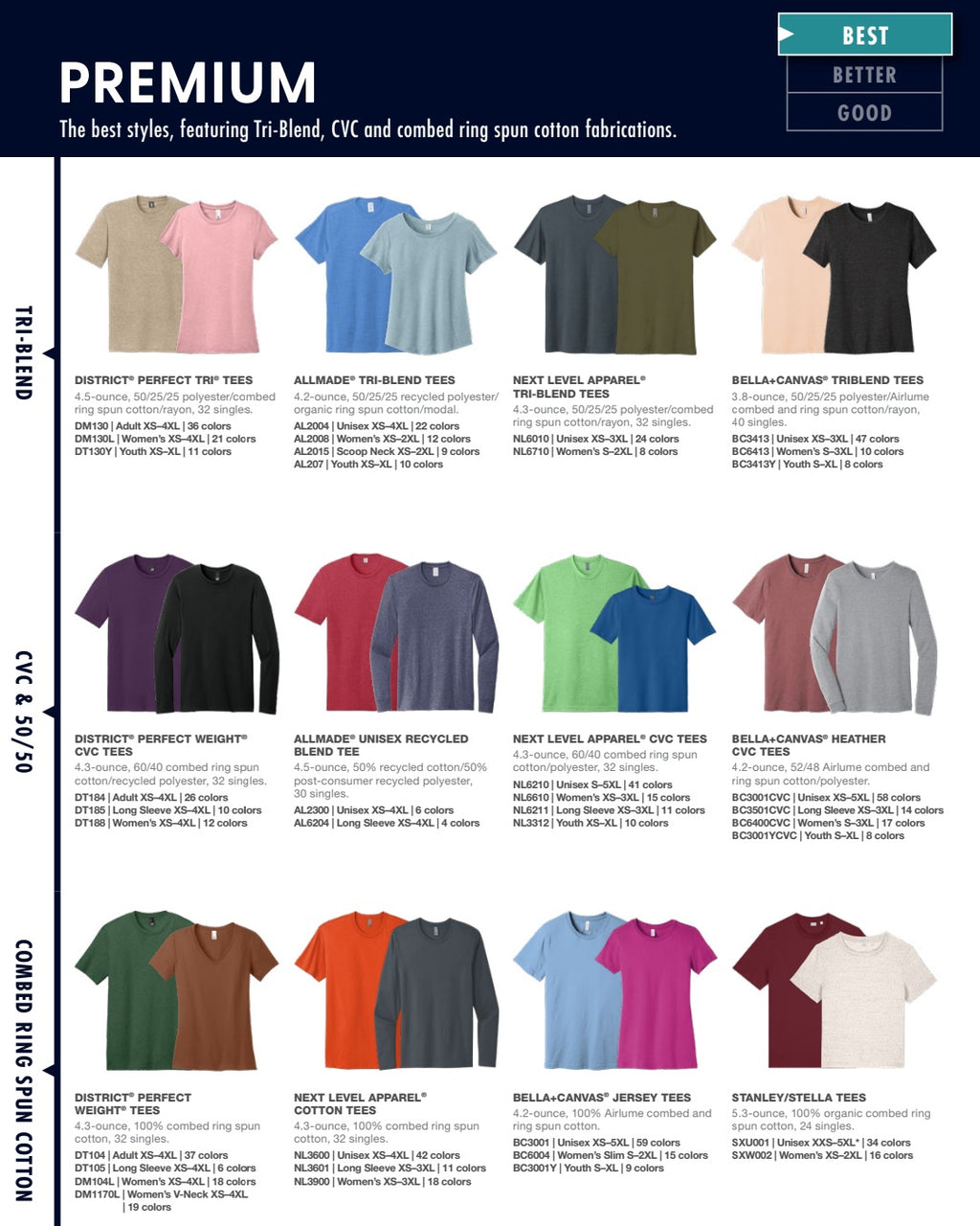 Customized Black Dri-fit Pull Over Fishing Shirt